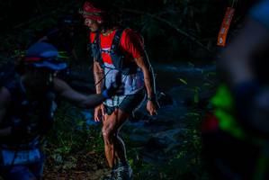 BIB: 111
                            <button type="button" onclick="openModal(19308280)" class="btn btn-primary btn-sm float-right btn-popup" data-toggle="modal" data-target=".modal-high-quality">
                        <i class="fas fa-shopping-cart"></i> Add to Cart
                    </button>
                                            <button type="button" onclick="isThisMe(19308280, true)" class="btn btn-success btn-sm float-right btn-popup btn-isme hidden" data-toggle="tooltip" data-placement="bottom" title="นี่คือรูปของคุณใช่ไหม คลิกที่นี่เพื่อเอาเข้าอัลบั้ม">
                        <i class="fas fa-plus"></i> Add to album
                    </button>
                    <button type="button" onclick="isThisMe(19308280, false)" class="btn btn-warning btn-sm float-right btn-popup btn-isnotme hidden">
                        <i class="fas fa-ban"></i> Remove from album
                    </button>